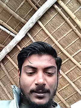 shektiwari online show from 02-20-26, 10:16