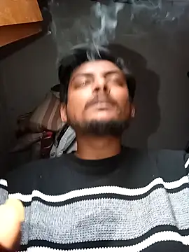 shektiwari online show from 02-26-26, 09:41