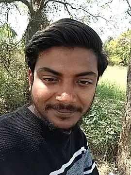 shektiwari online show from 03-01-26, 05:42