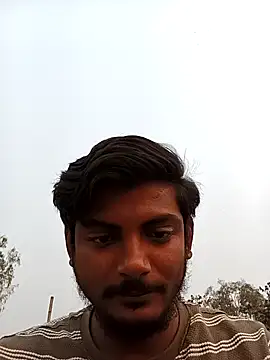 Snapshot of shektiwari chatting on 03-07-26, 11:07 shektiwari online show from 03-07-26, 11:07