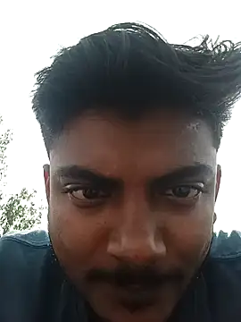 Snapshot of shektiwari chatting on 03-16-26, 03:34 shektiwari online show from 03-16-26, 03:34