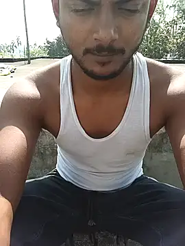 Snapshot of shektiwari chatting on 03-26-26, 03:56 shektiwari online show from 03-26-26, 03:56