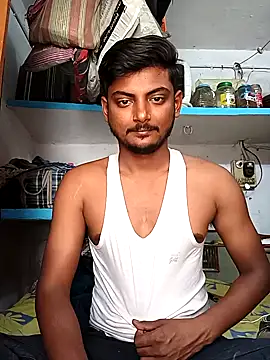 Snapshot of shektiwari chatting on 03-28-26, 04:45 shektiwari online show from 03-28-26, 04:45