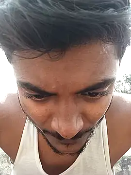 Snapshot of shektiwari chatting on 03-29-26, 04:23 shektiwari online show from 03-29-26, 04:23