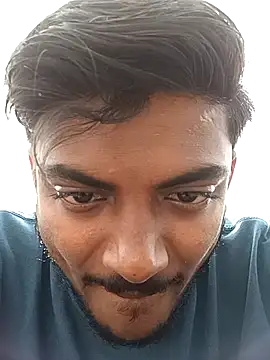 Snapshot of shektiwari chatting on 03-31-26, 03:52 shektiwari online show from 03-31-26, 03:52