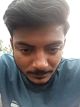 Snapshot of shektiwari chatting on 04-01-26, 01:50 shektiwari online show from 04-01-26, 01:50