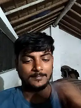 Snapshot of shektiwari chatting on 04-01-26, 04:15 shektiwari online show from 04-01-26, 04:15