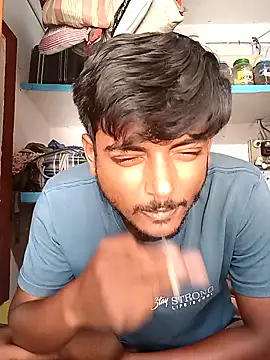Snapshot of shektiwari chatting on 04-02-26, 05:27 shektiwari online show from 04-02-26, 05:27