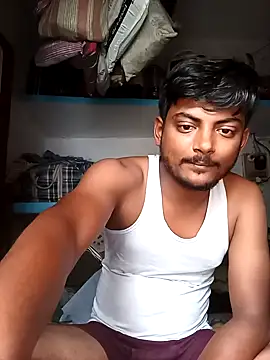 Snapshot of shektiwari chatting on 04-04-26, 09:29 shektiwari online show from 04-04-26, 09:29