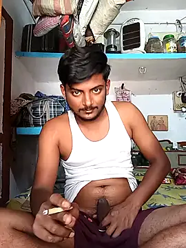 Snapshot of shektiwari chatting on 04-07-26, 05:41 shektiwari online show from 04-07-26, 05:41