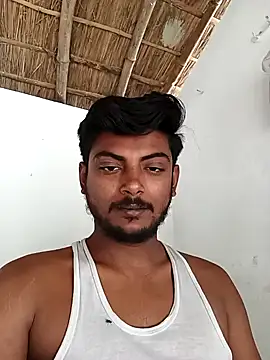 Snapshot of shektiwari chatting on 04-08-26, 09:20 shektiwari online show from 04-08-26, 09:20