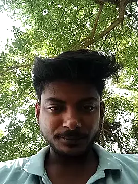 Snapshot of shektiwari chatting on 05-12-26, 05:59 shektiwari online show from 05-12-26, 05:59