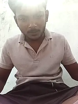 Snapshot of shektiwari chatting on 05-13-26, 04:54 shektiwari online show from 05-13-26, 04:54