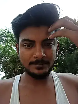 Snapshot of shektiwari chatting on 05-17-26, 10:11 shektiwari online show from 05-17-26, 10:11