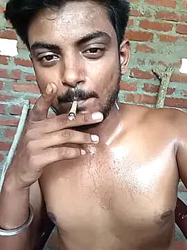 Snapshot of shektiwari chatting on 05-21-26, 06:20 shektiwari online show from 05-21-26, 06:20