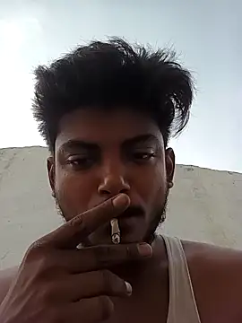Snapshot of shektiwari chatting on 05-22-26, 02:51 shektiwari online show from 05-22-26, 02:51