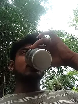 Snapshot of shektiwari chatting on 05-23-26, 06:18 shektiwari online show from 05-23-26, 06:18