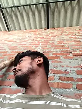 Snapshot of shektiwari chatting on 05-24-26, 06:29 shektiwari online show from 05-24-26, 06:29