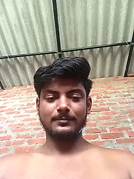 Snapshot of shektiwari chatting on 05-25-26, 07:25 shektiwari online show from 05-25-26, 07:25