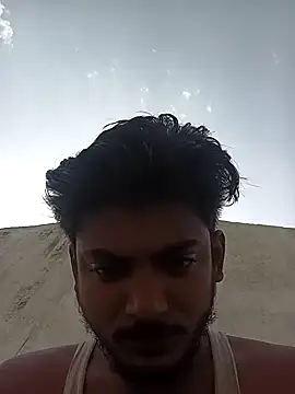 Snapshot of shektiwari chatting on 05-26-26, 03:46 shektiwari online show from 05-26-26, 03:46
