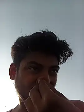 Snapshot of shektiwari chatting on 05-27-26, 02:30 shektiwari online show from 05-27-26, 02:30