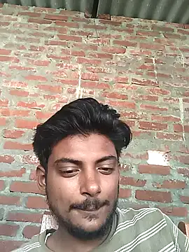 Snapshot of shektiwari chatting on 05-28-26, 10:34 shektiwari online show from 05-28-26, 10:34
