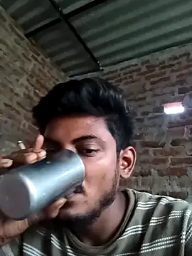 Snapshot of shektiwari chatting on 05-29-26, 12:58 shektiwari online show from 05-29-26, 12:58