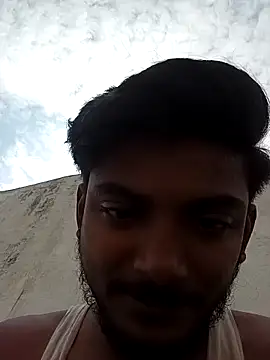 Snapshot of shektiwari chatting on 05-30-26, 04:31 shektiwari online show from 05-30-26, 04:31