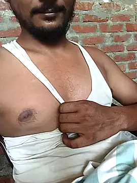 Snapshot of shektiwari chatting on 05-31-26, 07:26 shektiwari online show from 05-31-26, 07:26