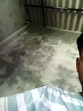 Snapshot of shektiwari chatting on 07-04-26, 07:03 shektiwari online show from 07-04-26, 07:03