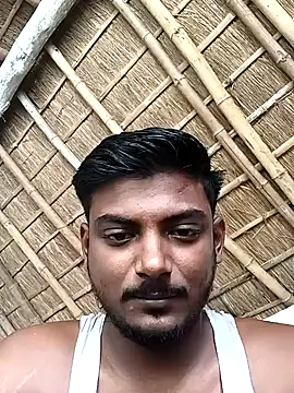 Snapshot of shektiwari chatting on 07-07-26, 06:58 shektiwari online show from 07-07-26, 06:58