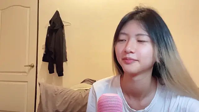 xu9920 online show from 09-11-25, 12:38