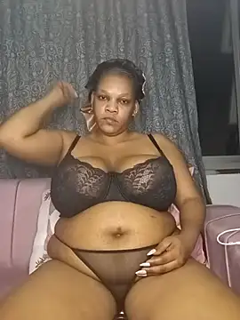 HappygalTheQueen online show from 05-26-26, 07:54