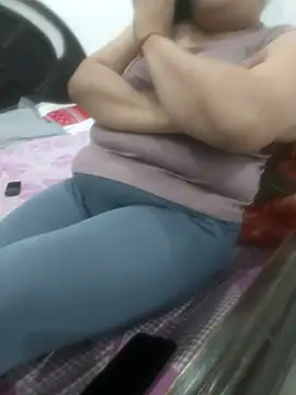 payal 261072  online show from 02-11-26, 04:39