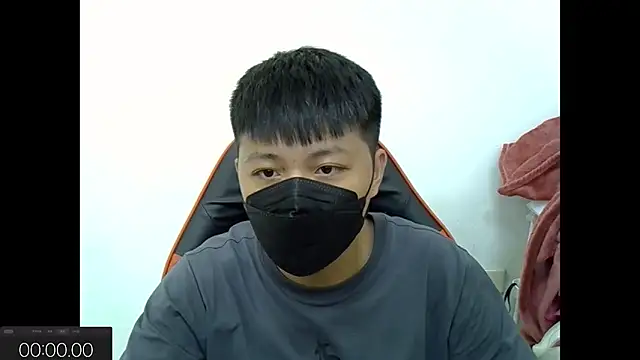 zhu000000 online show from 09-09-25, 07:30