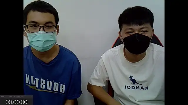 zhu000000 online show from 09-12-25, 04:45