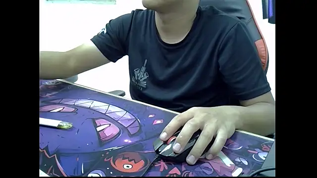 zhu000000 online show from 10-09-25, 06:55