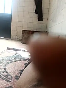 Shekoooooooo9oooo online show from 03-16-26, 12:09