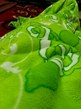 Shekoooooooo9oooo online show from 03-21-26, 08:34