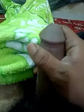 Shekoooooooo9oooo online show from 03-23-26, 09:41