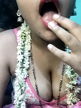 Shneeha le online show from 09-09-25, 04:50