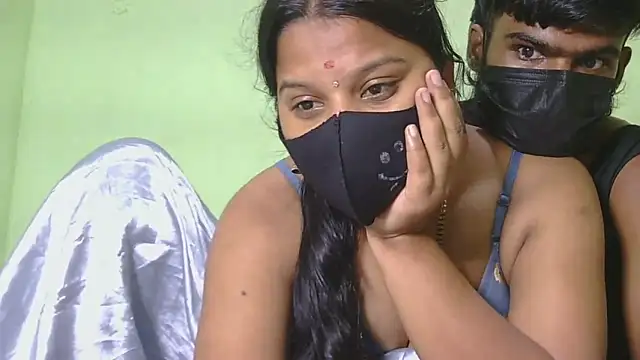 Shneeha le online show from 12-16-25, 08:58