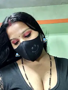 Shneeha le online show from 02-02-26, 04:06