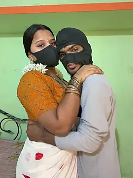 Shneeha le online show from 03-27-26, 05:01