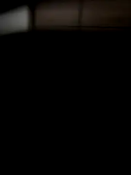 foyones420 online show from 11-27-25, 12:35