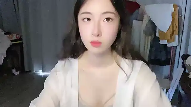 Freya7777 online show from 09-16-25, 03:07