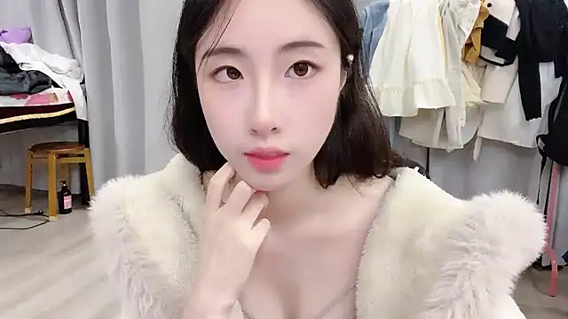 Freya7777 online show from 10-12-25, 01:43