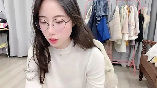 Freya7777 online show from 11-27-25, 01:35