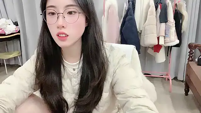 Freya7777 online show from 12-14-25, 02:55