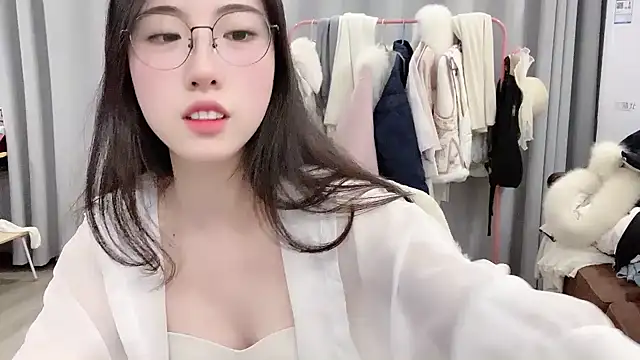 Freya7777 online show from 01-13-26, 01:49